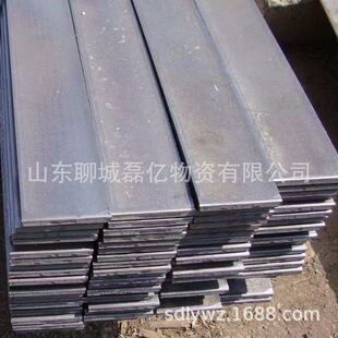 60si2mn���ɱ�䓼ӹ������и�65mn��܈���Q235B Q355B���F