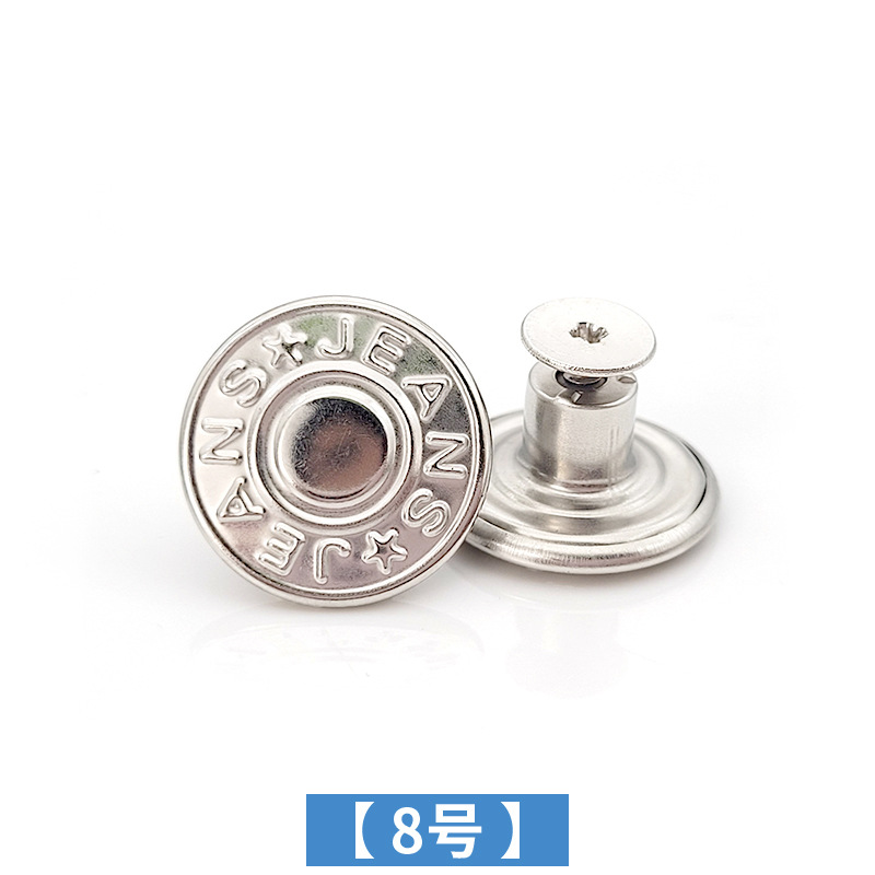 27L = 17.0 mm*circular*08