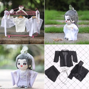 ���L��������b�rӰ���b�����b20cm�޻�����15cm�������������L��