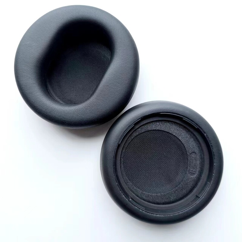 Suitable for Microsoft 1 generation 2 generation Microsoft Surface GEN I GEN II earmuffs earmuffs earmuffs