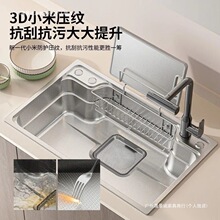 �N����ʽ��β�SUS304���É��y���P�ϴ����һ�wˮ�ۼӺ�ϴ������