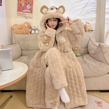 ������ë����˯���г���˯����Ů��������޼Ӻ�ɰ��Ҿӷ���װ