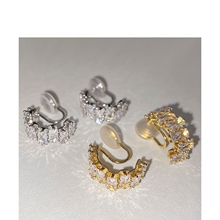 ����P���AŮ�߼���C�ζ�Ȧ���A�o����������|�r�аٴ��¿�