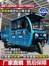 �p��������]늄���݆܇��؛�ƿ܇С�ͼ��Î����r��؛܇�S��