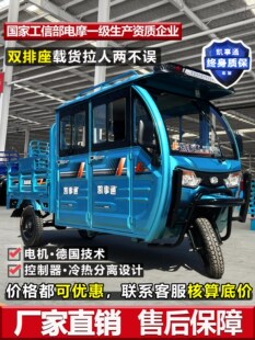 �p��������]늄���݆܇��؛�ƿ܇С�ͼ��Î����r��؛܇�S��