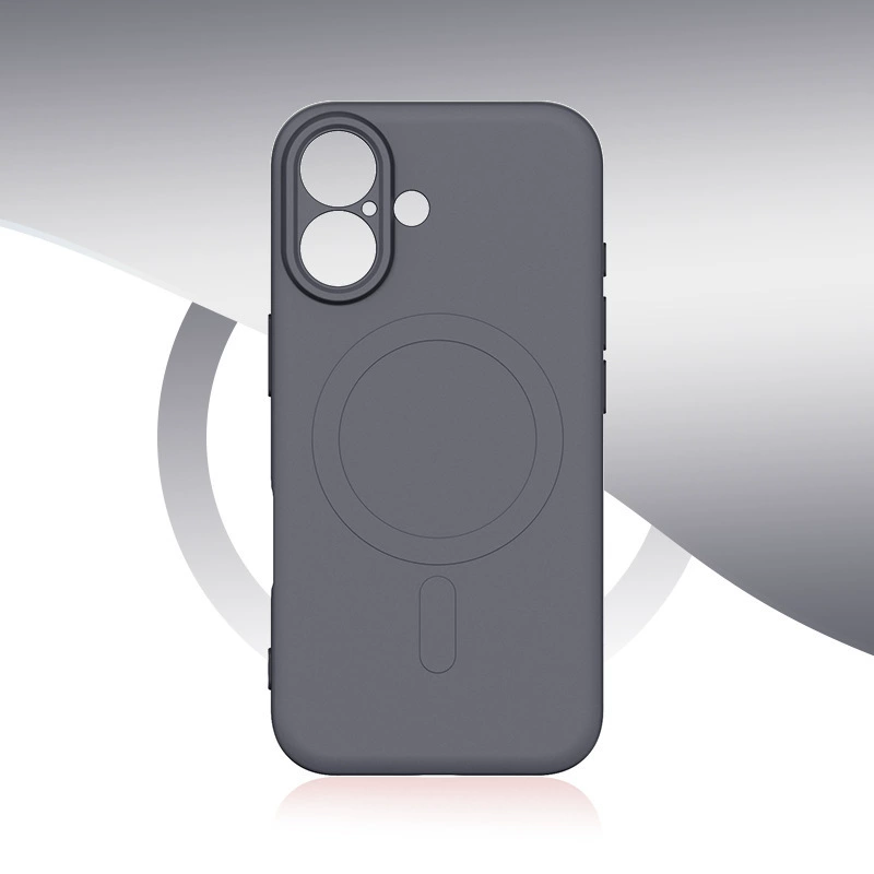 Apple, бренд совместимый iphone12, чехол для телефона, защитный чехол, 13promax, защита от падения