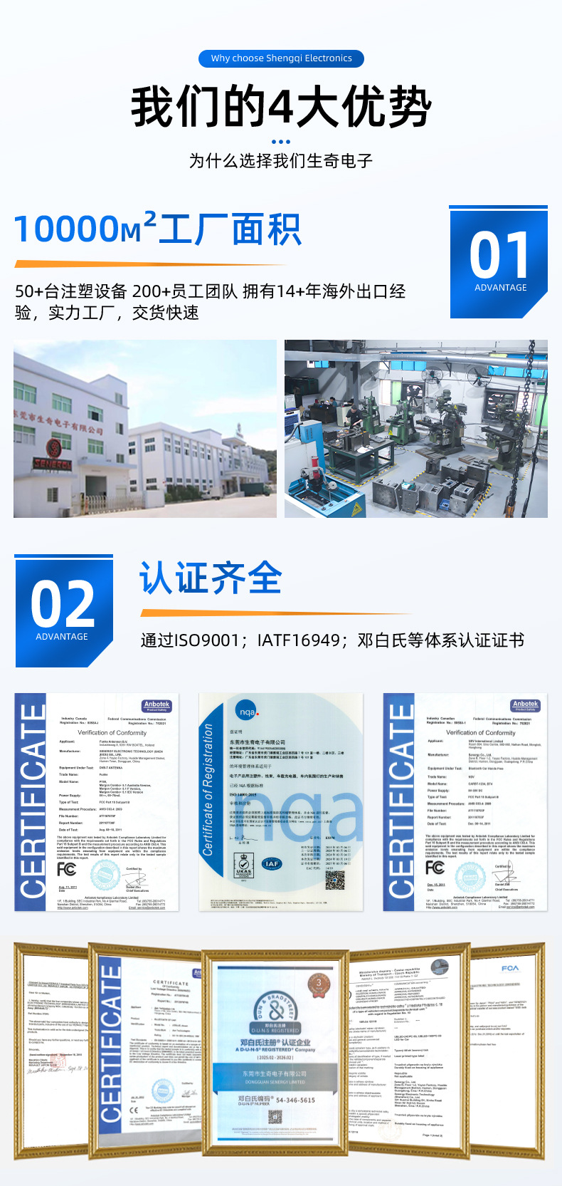 Injection Mold Processing Customized Abs Shell Customized Mold Opening Plastic Pc Nylon Injection Molding Parts Mold Manufacturing