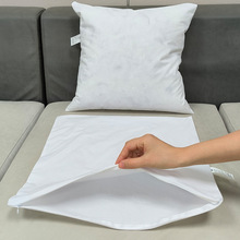 ���ޱ���Ƥ��о��đ�׃��r����ɳ�l�������^�����w���Q���Ӳ�©��