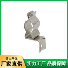 �S��ֱ����܇������P䓿��h�ۚ≺��ܿ��ۈA��ȼ��ܲ��P䓹�