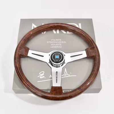 Universal – Steering wheel Wheel Universal Modified