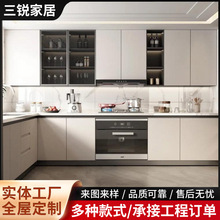 pȫһwFҾӏNؙ̨MϳDMy