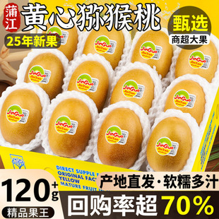 �����Ĵ��ѽ����rˮ�����ش������殐����ٷ���Ş��