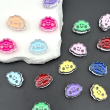 ���������Ϳɐ�녶���朴�����ֱ��DIY�֙C�����l�Ʒ�������