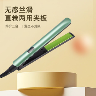 �羳�ԄӾ��l�����Ñ��ˠC�l���lŮ����늾���ֱ�l���S�����l