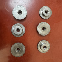 M8�|����ĸ��շ��m�PT����ĸ Tñ������ĸT�ο�����ñ �ϰ���ĸ