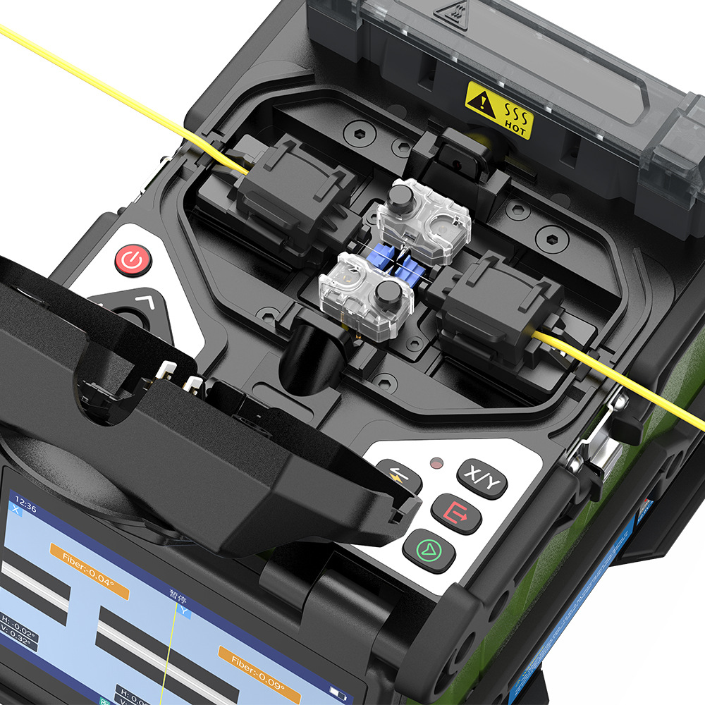 FX39���߹����۽ӻ�����ģ 6���۽� 16����� ����7800mAh﮵��