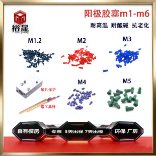 �����͸ߜ��ݼy�����z���^��M5ä�׹��z�������|�ܷ������؏���