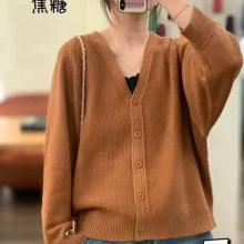 2025�����¿�̿�ᘿ���ë��ë�����e����035