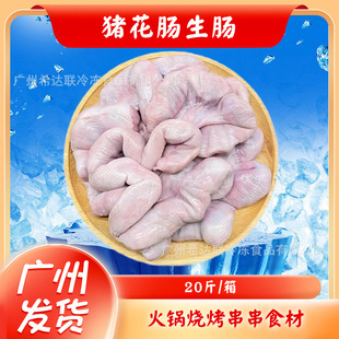 �i���c�i���c����������c���r�i�c����20��10��С�c��偟���ʳ��