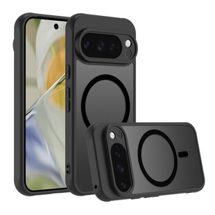 Pixel11�w�д������m�ùȸ�9ProXL�����֙C��tpu+pc����һ�w�К�0