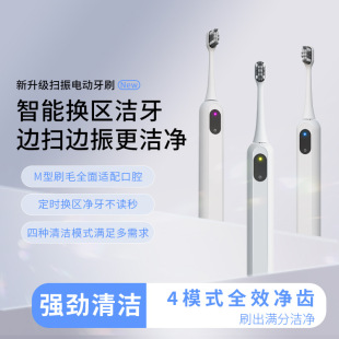 늄���ˢ���ó���Ů����ʿȫ�Ԅ����ܒ���늄���ˢ�Y���¿�