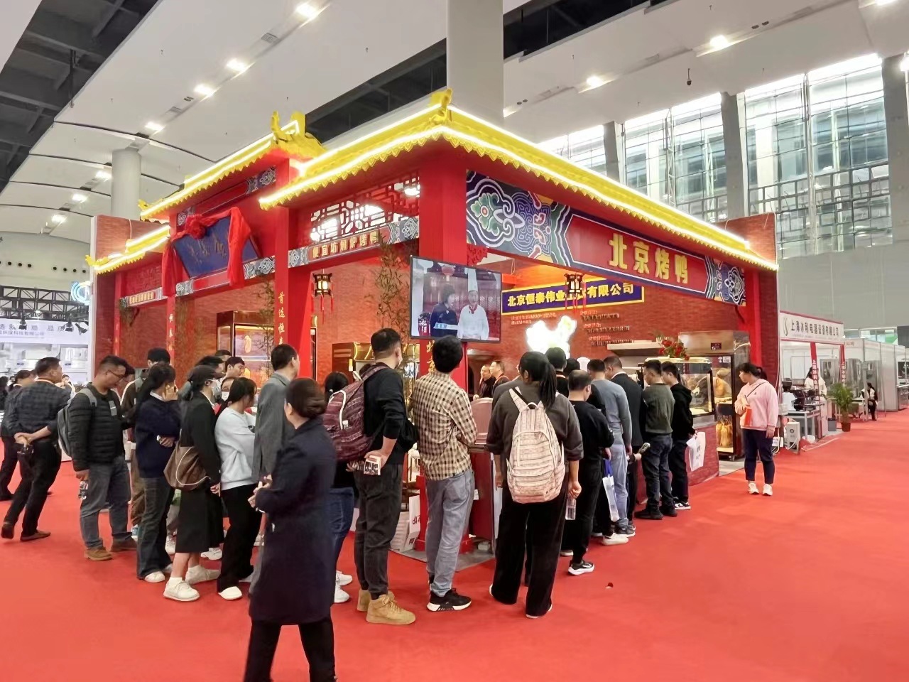 c96ff6bab16221b049e5406b24d7a8