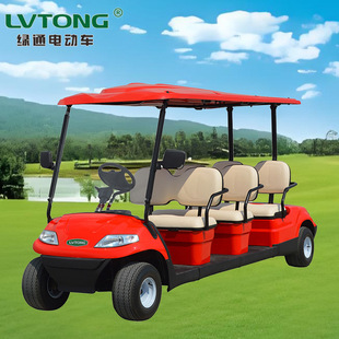 6��늄��^��܇ �Gͨ늄�܇  �ߠ����^��܇ �ߠ�����܇ �S��ֱ�N