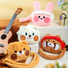 ����ë�q�μ������ �ֹ�����������ϵ�� �����b��ռ{��ë�q����