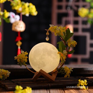 �������Շ��������[��������\�ֹ�diy�������ϰ���ͯ���Ứ��