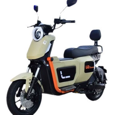 Electric Vehicle Electric Motorcycle, Elektrikli motosikletlər