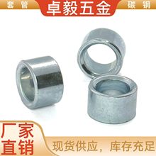 ̼���\�׹� �A���o�ݼy�r���S����Ȧ�o�����׿��ĸ�����λ��Ͳ