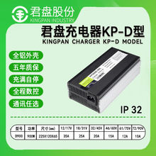 P900WĦ늄Ӳ܇C˳ܔ늳ԄӔ늳늙C