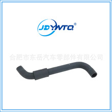 ɢ�������� RADIATORHOSE 16572-74290 16572-74181 16572-74250
