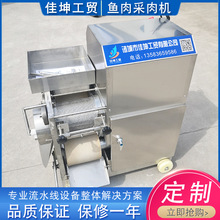 SlС ~C~Cȥ̙C~CжΙC