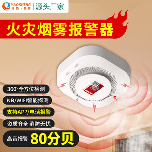 3C����̽�y��NB���F�����o����늸Б������û�Ĉ�̽�y��
