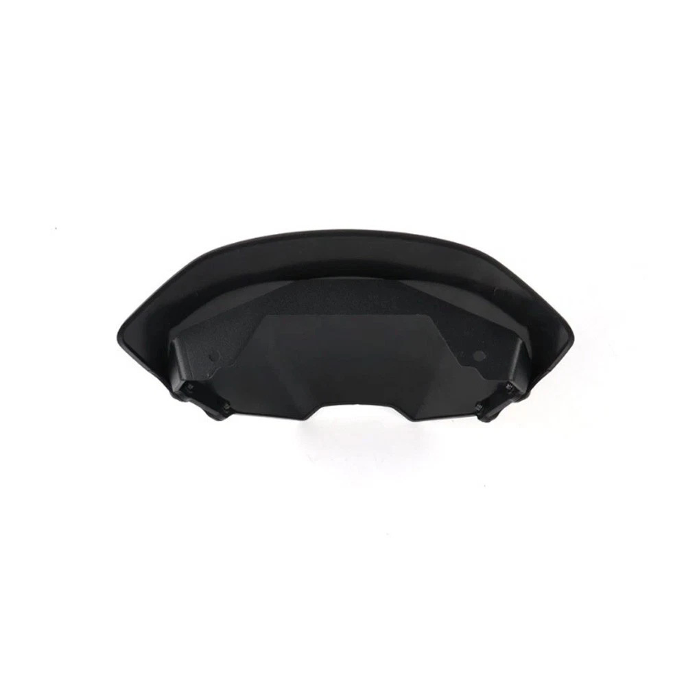 Suitable for Suzuki Gsx-S 950 Gsx-S 1000 Motorcycle Front Windshield Windscreen 2021-2024
