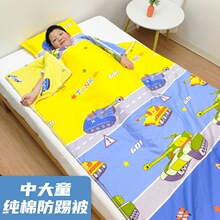 �S�����l�д�ͯ�֌ӊA��˯���ﶬ��ͯ�������߱��Ӄ��ü��÷���