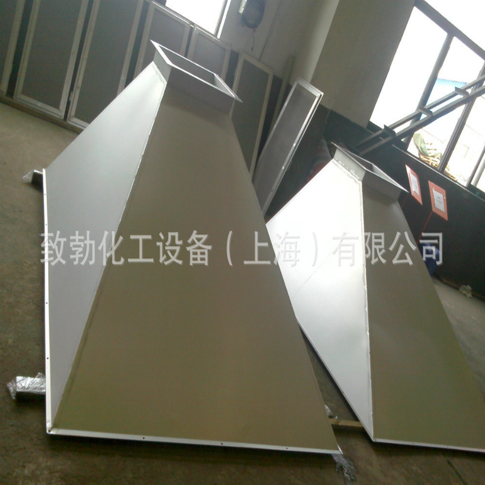 【买家保障】不锈钢电解抛光 酸洗钝化 镜面抛光加工 钝化加工