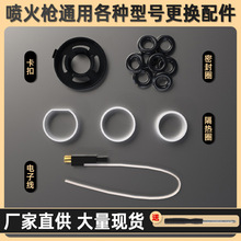 ȫ𘌇cCմȦ©ܷȦɫ