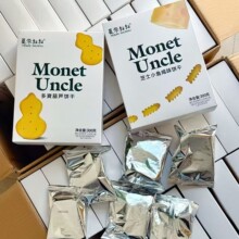 Ī������������J�֥ʿС�~��ζ����ɾW�t��ʳ�������b����