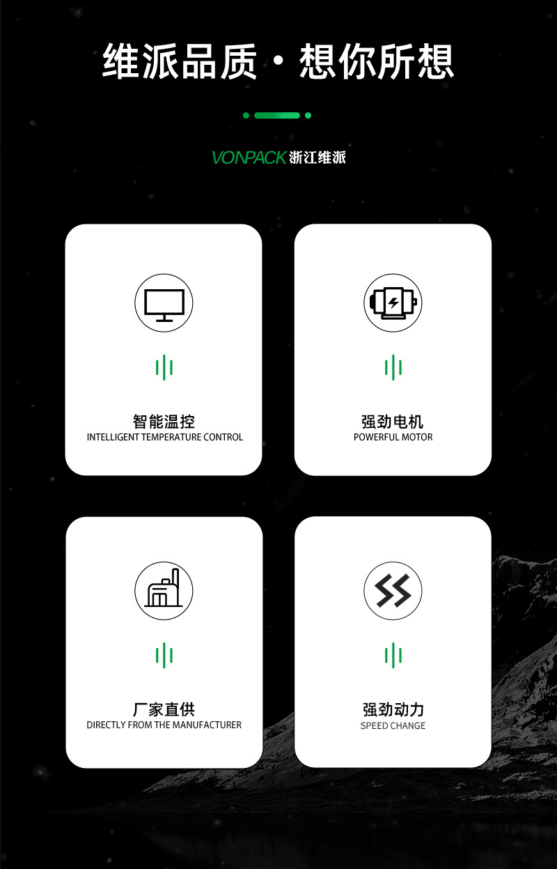 切片_04.jpg