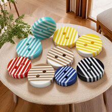 �r���~�ۈA�β�ɫ��֬�r�¿��Ӷ����_��POLO�r���b��ӗl�y����
