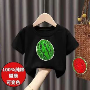 �ļ�100������Ʒ��ͨ��ͯ��Ƭ�냺��������׃ɫ��ͯŮͯ����
