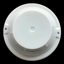 ��̩����JTY-GM-GY601W��늸П�̽�y��