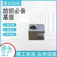 SalmԄӴؙCOּģMCе