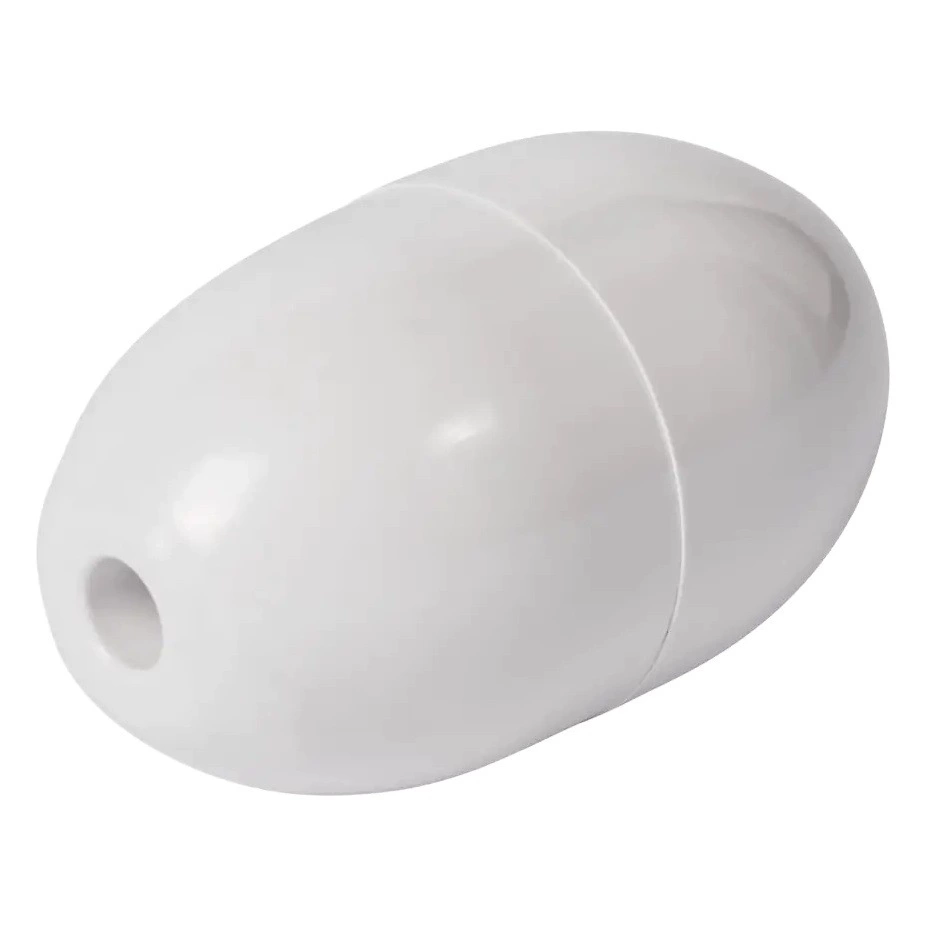 Трансграничный Polaris 280380 аксессуары для Polaris сменный бассейн с плавающей головкой, аксессуары для модели A20