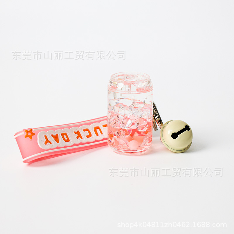 Blind Box Figurines, Pull-Tab Can Charms, Custom Cute Dolls, Trendy Toys, Mascot Dolls, Designer Co-Branded Small Gifts