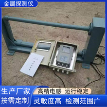 ���I���aGJT-B�ͽ���̽�y�x����̽�y�� �߾���Ƥ���C����̽�y�x