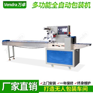 ȫ�Ԅ�Ϟ�T���b�C ���wϞ�K���b�Cе С��������ʽ���b�C���Sֱ��