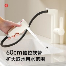 2025���Q�¿������L����ϴĘ��������ˮ���^���R������ӿ��ˮ